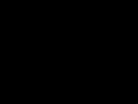 Can you see it?lol where's the white dot #3