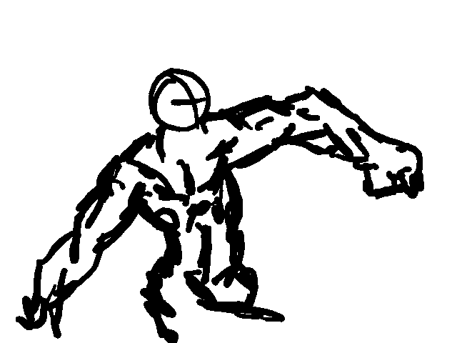 Punching