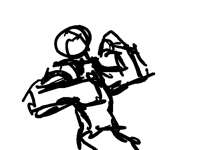 Punching