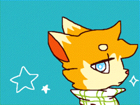 Testing another style~