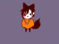 Kou!