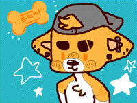 Tinysport's oc