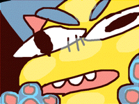 im going to kill all of you if u touch my plant