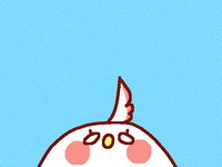 Dera