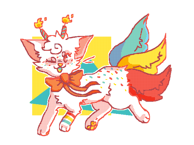 *.+ 1st Place Prize: @moonzie +.*