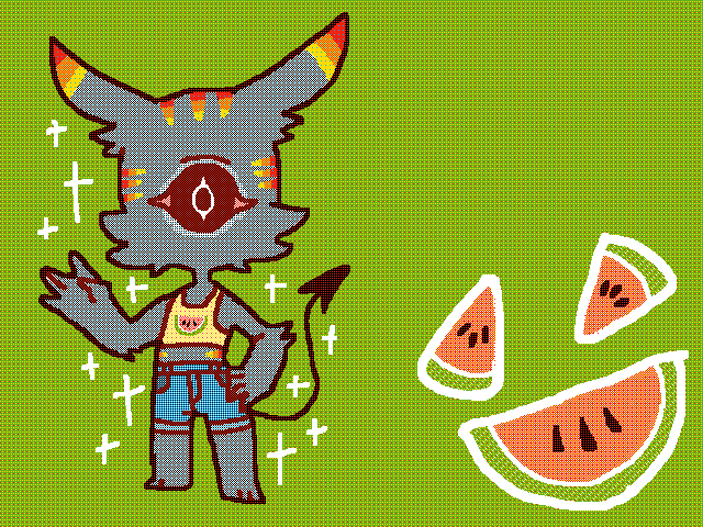 @kawaiimalti 's contest