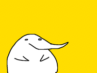 Berd