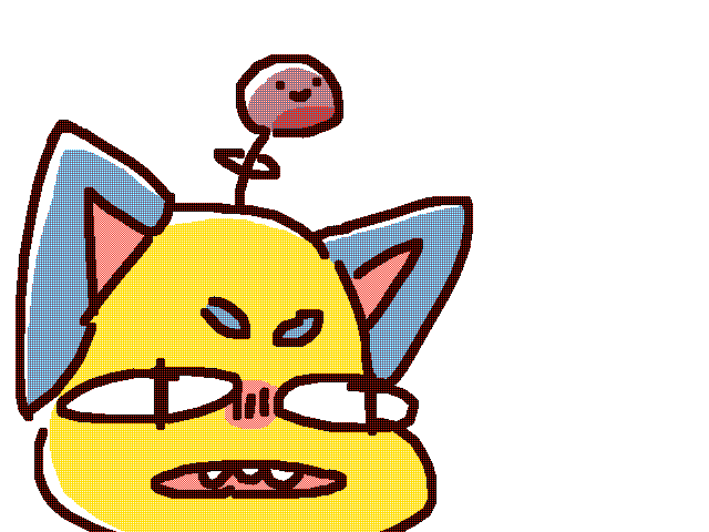 Ni-