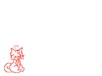 aaaa