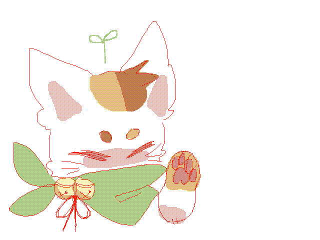 Oc u guys dont know abt >:3