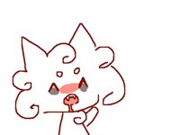 Gn