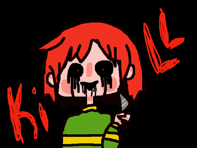 Chara.exe