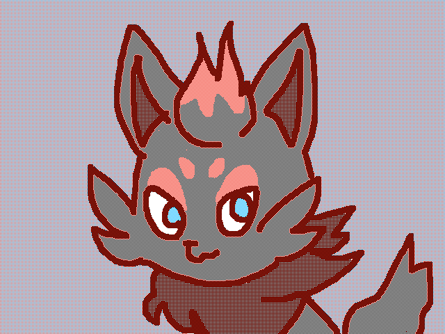 Zoroa