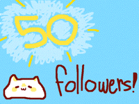Thank You!!