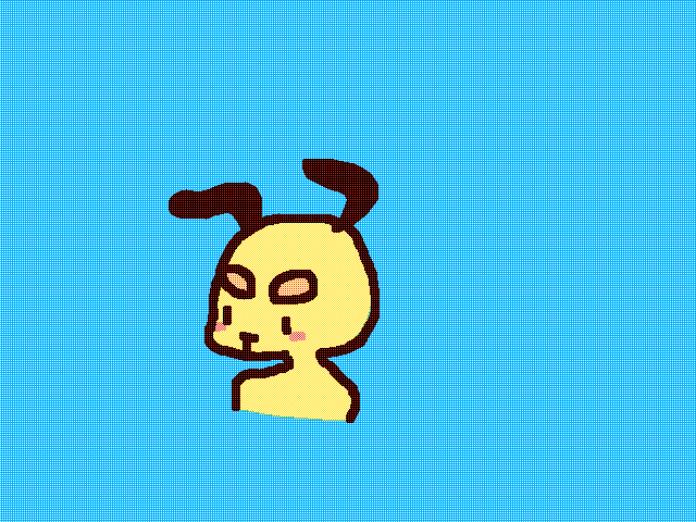 TESTosterone
