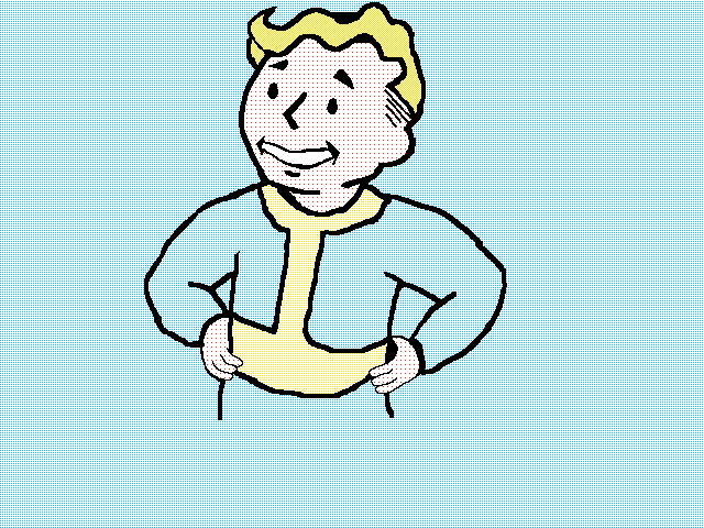 Fallout Boy