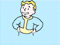 Fallout Boy