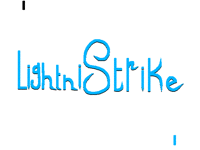 LightniStrike (Animated)