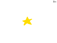 Star!