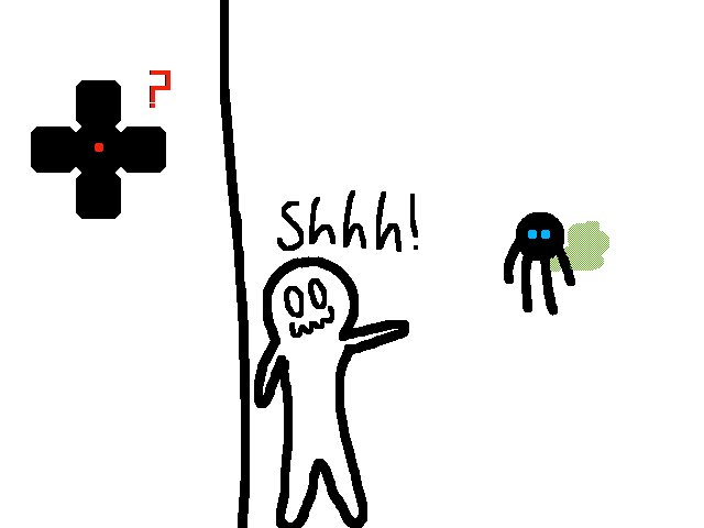 ! Illustrillus and B5B5 Vs DB !