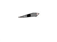 Weird eye  (animated)