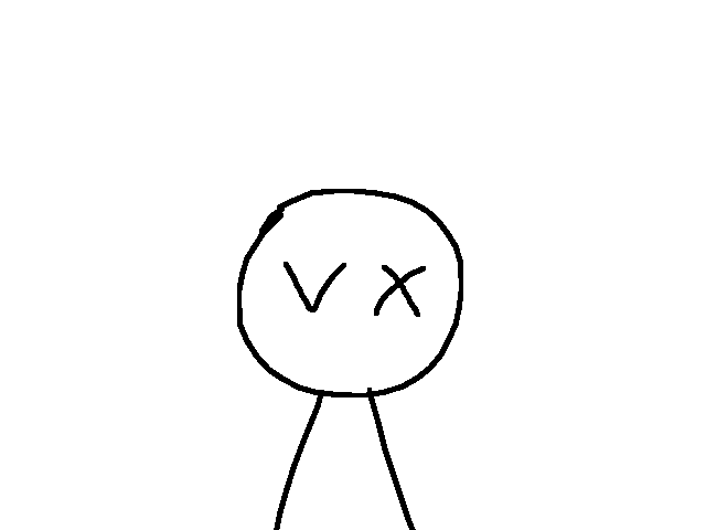 Vx