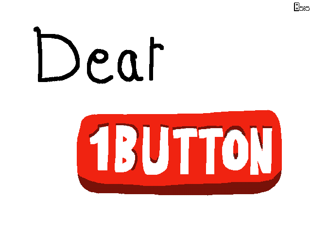 Dear 1Button