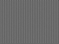 pattern 1