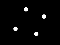 Circles!