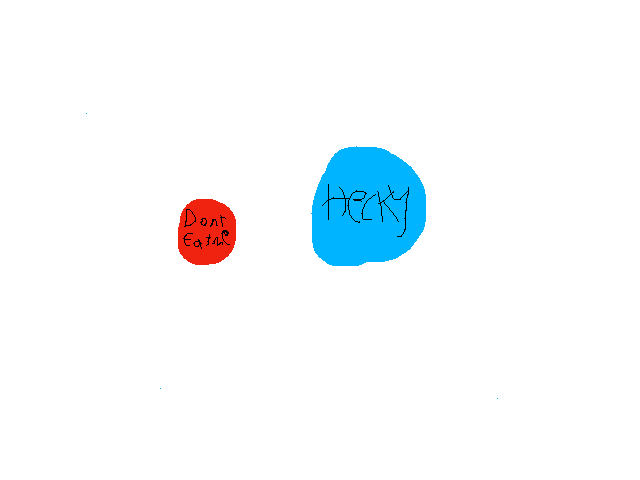 Agar.io