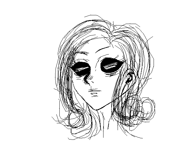 When I seepeople not knowing the difference