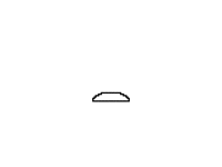 Melting Pixels
