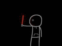 Dark Side...