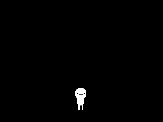 @Winterical