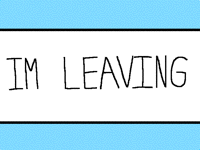 I'm sorry...