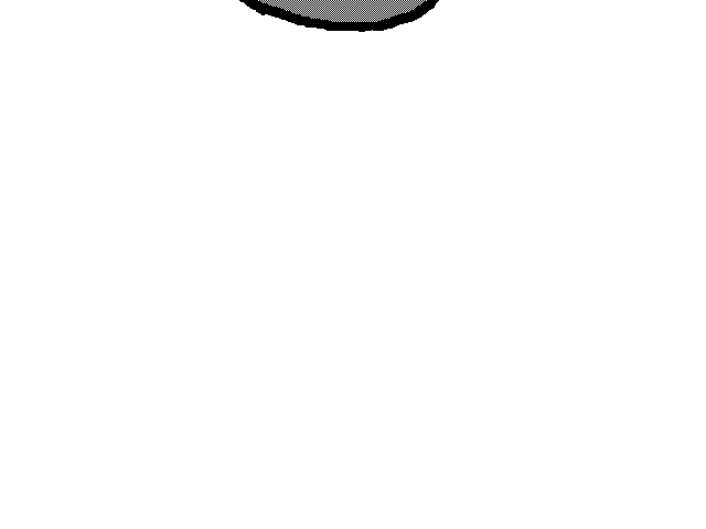 Blob
