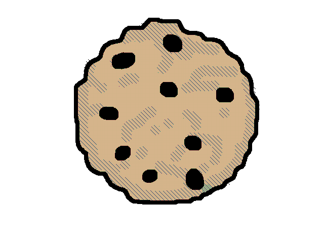Cookie
