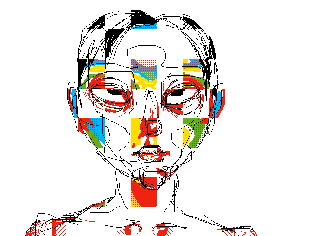 Boy