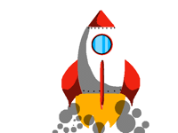 Rocketstar