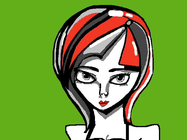 Sneer