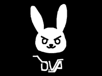 Coming soon.........maybe