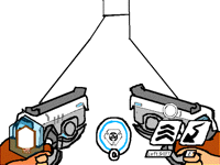 3d/skill test