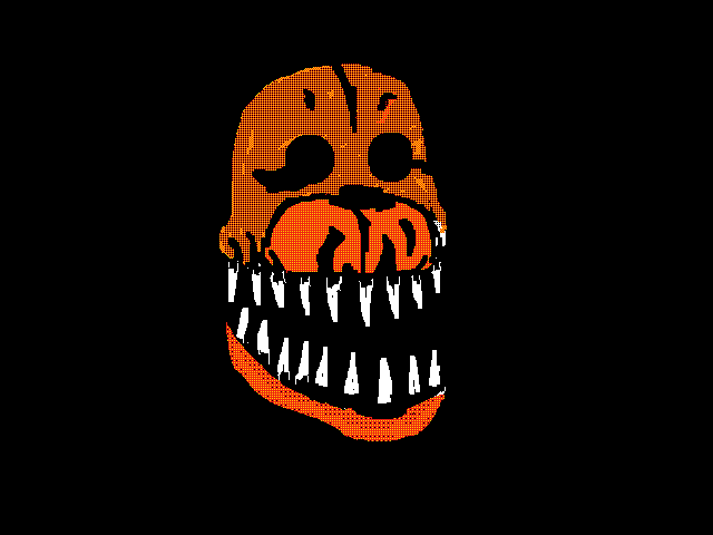 Fredbear