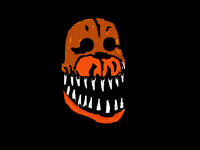 Fredbear