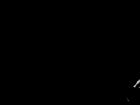 End?