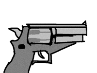 Gun2