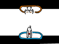 (6x)