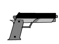 Gun