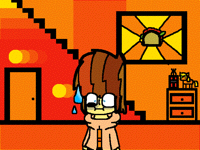 I Forgot To _________ (me everyday)