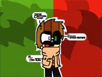 OC Update